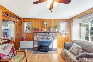 517 Birch Ave, Estes Park, CO 80517 - Photo 8