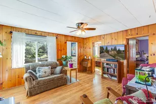 517 Birch Ave, Estes Park, CO 80517 - Photo 10