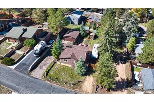 517 Birch Ave, Estes Park, CO 80517 - Photo 4