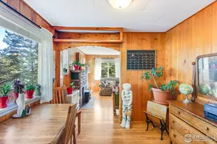 517 Birch Ave, Estes Park, CO 80517 - Photo 22