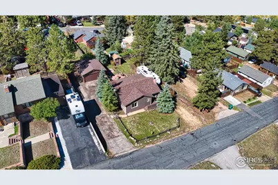 517 Birch Ave, Estes Park, CO 80517 - Photo 36