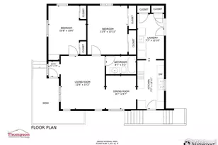 517 Birch Ave, Estes Park, CO 80517 - Photo 40