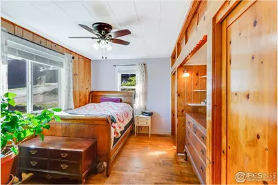 517 Birch Ave, Estes Park, CO 80517 - Photo 18