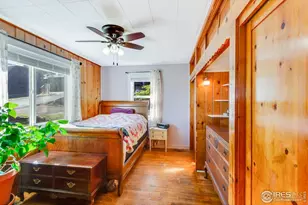 517 Birch Ave, Estes Park, CO 80517 - Photo 18