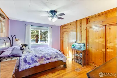 517 Birch Ave, Estes Park, CO 80517 - Photo 14