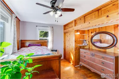 517 Birch Ave, Estes Park, CO 80517 - Photo 20