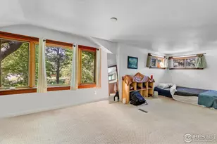 2006 Joslyn Pl, Boulder, CO 80304 - Photo 14
