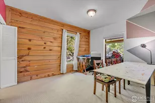 2006 Joslyn Pl, Boulder, CO 80304 - Photo 10