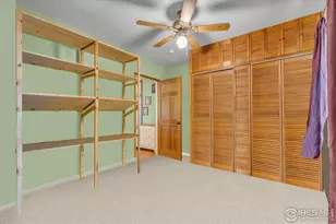 2006 Joslyn Pl, Boulder, CO 80304 - Photo 18