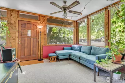 2006 Joslyn Pl, Boulder, CO 80304 - Photo 10