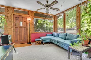 2006 Joslyn Pl, Boulder, CO 80304 - Photo 10