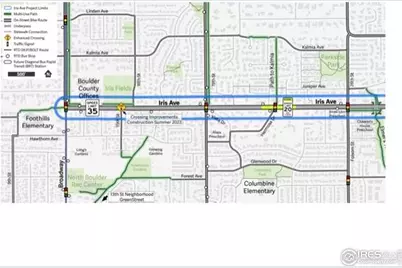 2006 Joslyn Pl, Boulder, CO 80304 - Photo 22