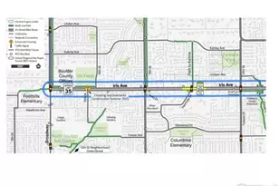 2006 Joslyn Pl, Boulder, CO 80304 - Photo 22