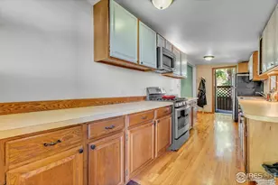 2006 Joslyn Pl, Boulder, CO 80304 - Photo 8