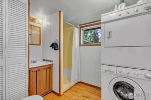 2006 Joslyn Pl, Boulder, CO 80304 - Photo 12