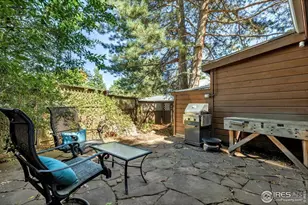 2006 Joslyn Pl, Boulder, CO 80304 - Photo 4