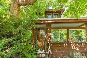 2006 Joslyn Pl, Boulder, CO 80304 - Photo 22