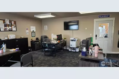 687 Gyrfalcon Ct #C, Windsor, CO 80550 - Photo 6