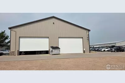 629 Gyrfalcon Ct #C, Windsor, CO 80550 - Photo 4