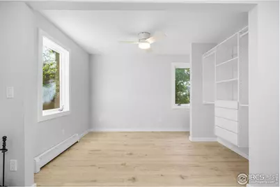 2711 Mapleton Ave #9, Boulder, CO 80304 - Photo 14