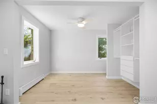 2711 Mapleton Ave, Boulder, CO 80304 - Photo 14