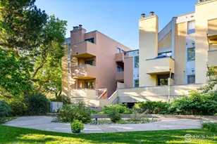 2711 Mapleton Ave, Boulder, CO 80304 - Photo 2