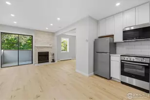 2711 Mapleton Ave, Boulder, CO 80304 - Photo 1