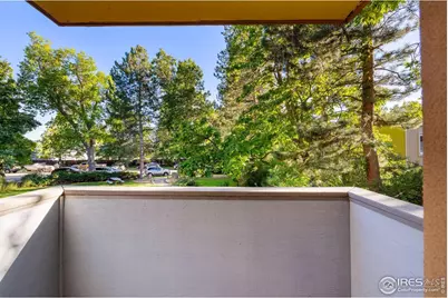 2711 Mapleton Ave #9, Boulder, CO 80304 - Photo 16