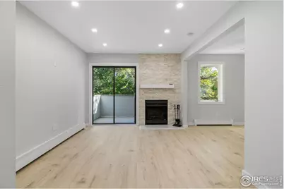 2711 Mapleton Ave #9, Boulder, CO 80304 - Photo 6