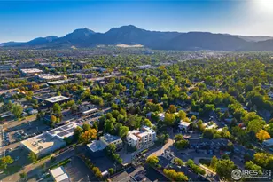 2711 Mapleton Ave, Boulder, CO 80304 - Photo 20