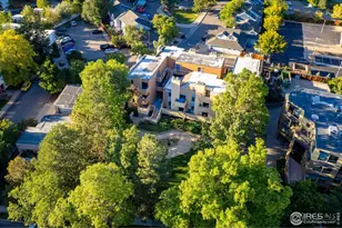 2711 Mapleton Ave, Boulder, CO 80304 - Photo 4