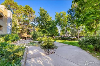 2711 Mapleton Ave #9, Boulder, CO 80304 - Photo 18