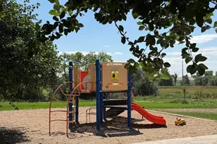 1601 Great Western Dr, Longmont, CO 80501 - Photo 26