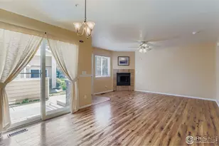 1601 Great Western Dr, Longmont, CO 80501 - Photo 6