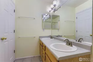 1601 Great Western Dr, Longmont, CO 80501 - Photo 14