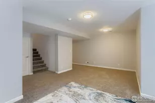 1601 Great Western Dr, Longmont, CO 80501 - Photo 20