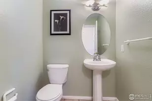1601 Great Western Dr, Longmont, CO 80501 - Photo 10