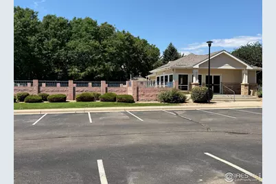 1601 Great Western Dr #Q6, Longmont, CO 80501 - Photo 24