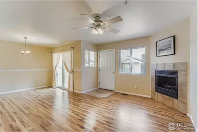 1601 Great Western Dr #Q6, Longmont, CO 80501 - Photo 4