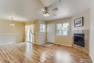 1601 Great Western Dr, Longmont, CO 80501 - Photo 4