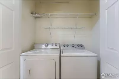 1601 Great Western Dr #Q6, Longmont, CO 80501 - Photo 18