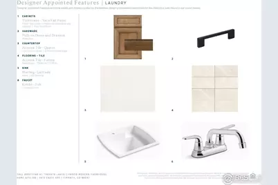 5613 Zadie Ave, Timnath, CO 80547 - Photo 14