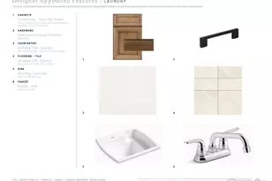 5613 Zadie Ave, Timnath, CO 80547 - Photo 14