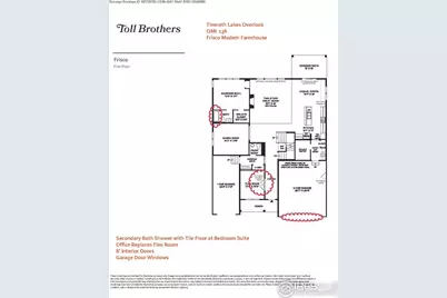 5613 Zadie Ave, Timnath, CO 80547 - Photo 16