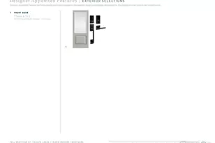 5613 Zadie Ave, Timnath, CO 80547 - Photo 6