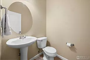 5190 Brandywine Dr, Loveland, CO 80538 - Photo 14