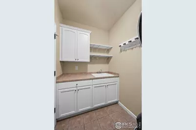 5190 Brandywine Dr, Loveland, CO 80538 - Photo 16