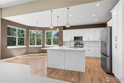 5190 Brandywine Dr, Loveland, CO 80538 - Photo 8