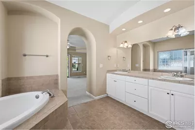 5190 Brandywine Dr, Loveland, CO 80538 - Photo 20
