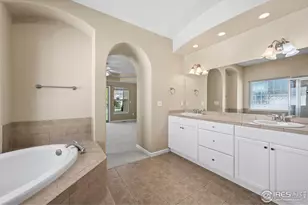 5190 Brandywine Dr, Loveland, CO 80538 - Photo 20